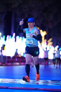 BIB: 
                            <button type="button" onclick="openModal(23476200)" class="btn btn-primary btn-sm float-right btn-popup" data-toggle="modal" data-target=".modal-high-quality">
                        <i class="fas fa-shopping-cart"></i> Add to Cart
                    </button>
                                            <button type="button" onclick="isThisMe(23476200, true)" class="btn btn-success btn-sm float-right btn-popup btn-isme hidden" data-toggle="tooltip" data-placement="bottom" title="นี่คือรูปของคุณใช่ไหม คลิกที่นี่เพื่อเอาเข้าอัลบั้ม">
                        <i class="fas fa-plus"></i> Add to album
                    </button>
                    <button type="button" onclick="isThisMe(23476200, false)" class="btn btn-warning btn-sm float-right btn-popup btn-isnotme hidden">
                        <i class="fas fa-ban"></i> Remove from album
                    </button>